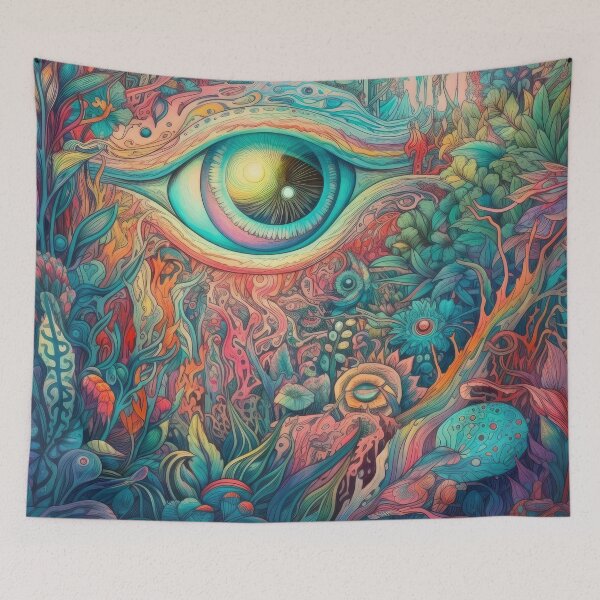 Item preview, Inner Guidance designed and sold by SeedDesign.