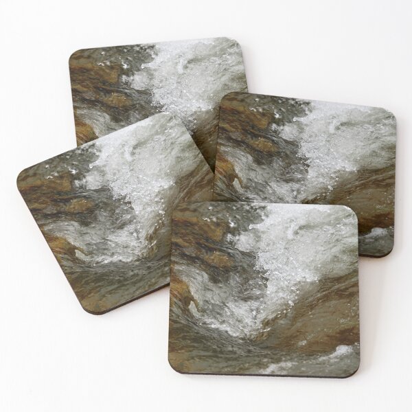Item preview, The Beauty of Water designed and sold by fototaker Tony.