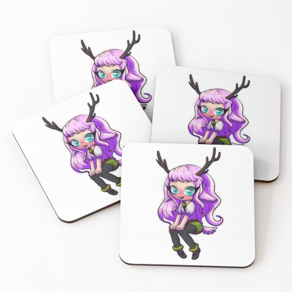 Item preview, Bix  designed and sold by Bloodykitsune19.