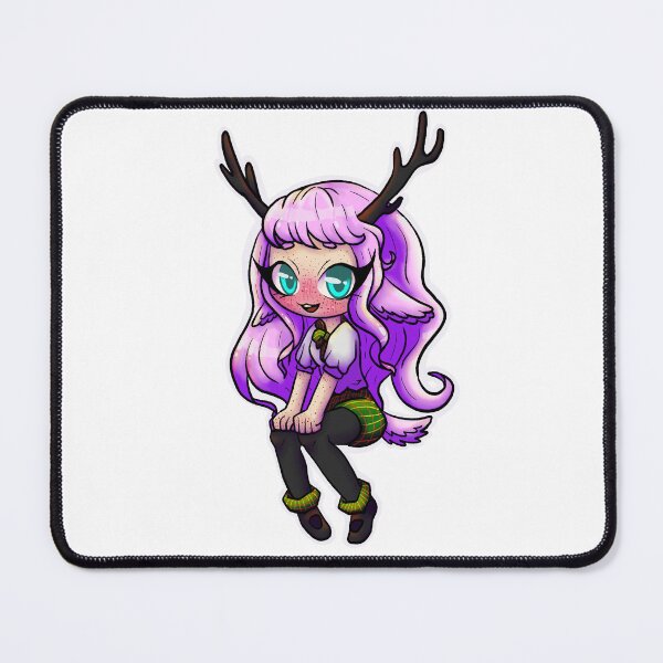 Item preview, Bix  designed and sold by Bloodykitsune19.