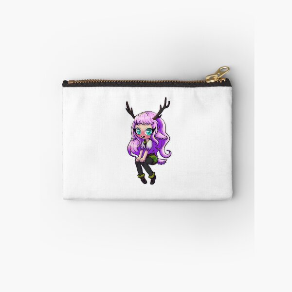 Item preview, Bix  designed and sold by Bloodykitsune19.