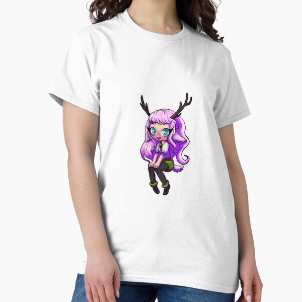 Item preview, Bix  designed and sold by Bloodykitsune19.