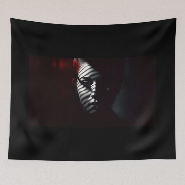 Item preview, 8 AM designed and sold by Christopher Fryant.