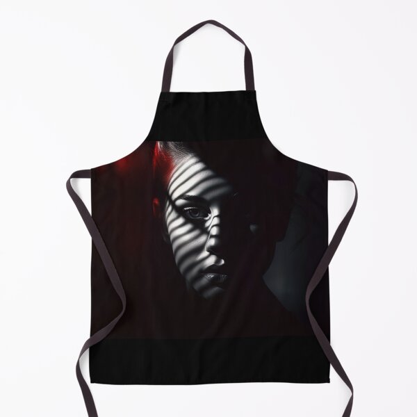 Item preview, 8 AM designed and sold by Christopher Fryant.