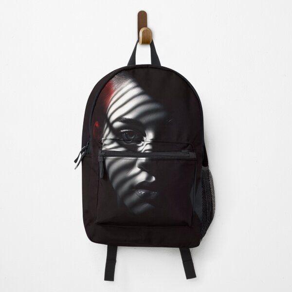 Item preview, 8 AM designed and sold by Christopher Fryant.
