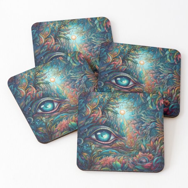 Item preview, Inner Guidance designed and sold by SeedDesign.