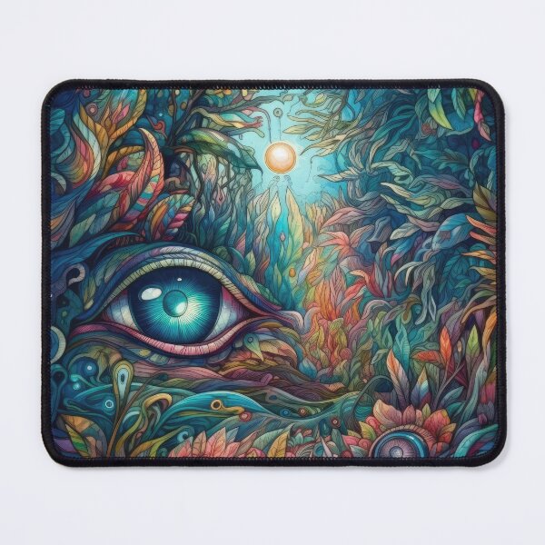 Item preview, Inner Guidance designed and sold by SeedDesign.