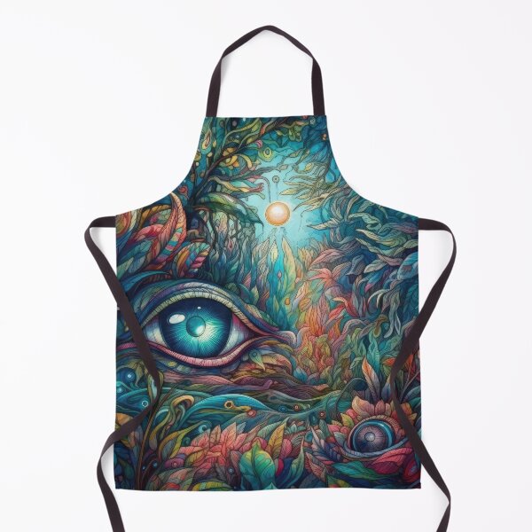 Artikelvorschau, Inner Guidance entworfen und verkauft von SeedDesign.