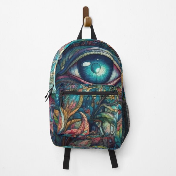 Item preview, Inner Guidance designed and sold by SeedDesign.