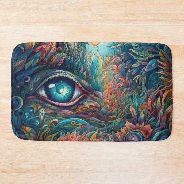 Item preview, Inner Guidance designed and sold by SeedDesign.