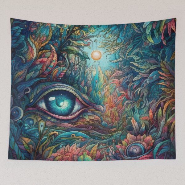 Item preview, Inner Guidance designed and sold by SeedDesign.