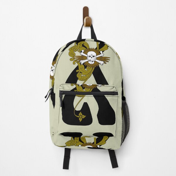 Item preview, X designed and sold by burbuja.