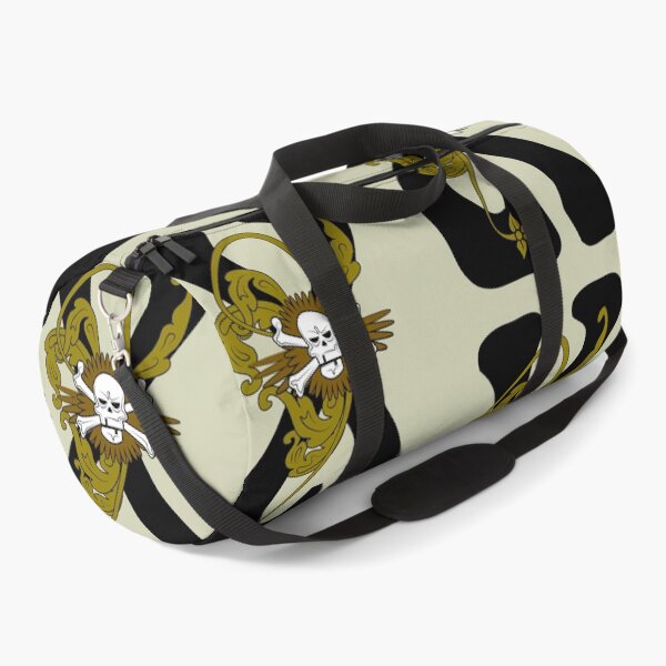 Item preview, X designed and sold by burbuja.