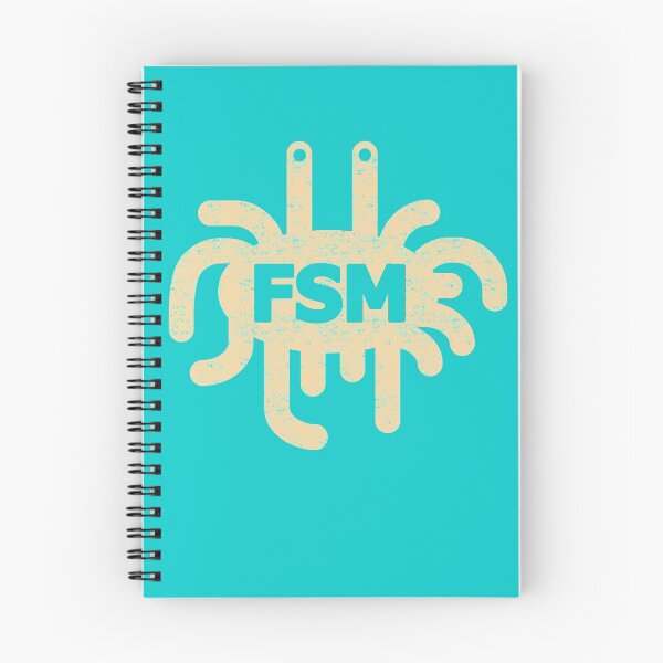 Item preview, FSM designed and sold by lineri.