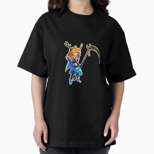 Item preview, Chloe designed and sold by Bloodykitsune19.