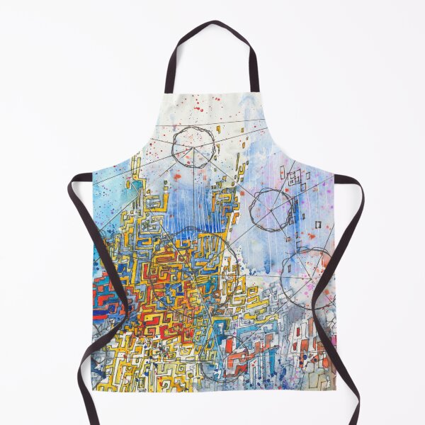 Item preview, Cycles  designed and sold by LilyMayJean.