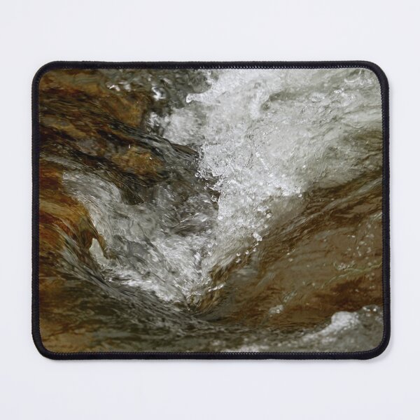 Item preview, The Beauty of Water designed and sold by fototaker Tony.