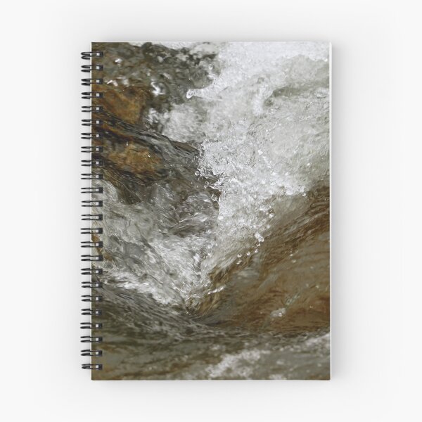 Item preview, The Beauty of Water designed and sold by fototaker Tony.