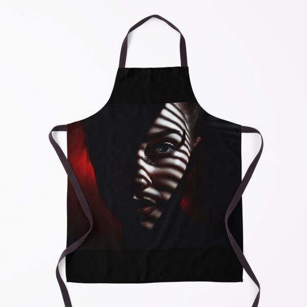 Item preview, 9 AM designed and sold by Christopher Fryant.