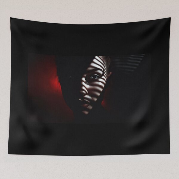 Item preview, 9 AM designed and sold by Christopher Fryant.