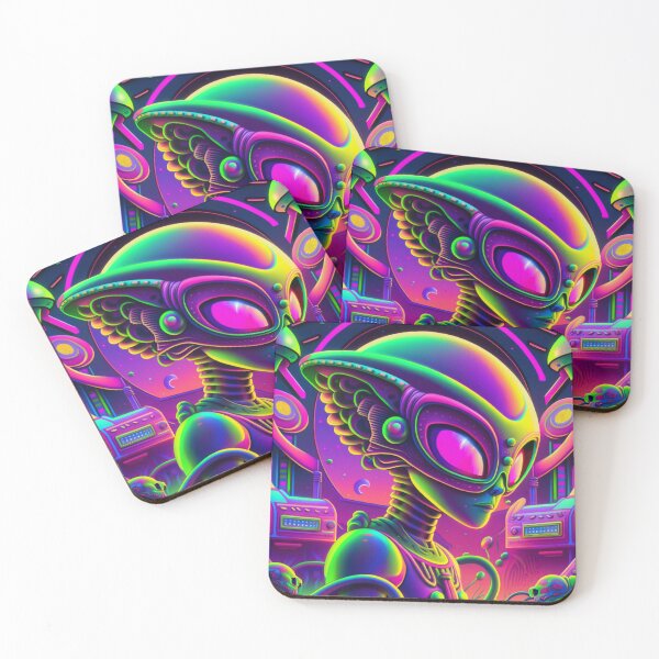 Item preview, Soloha - Dreaming of the Express designed and sold by GridTV.