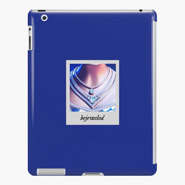 Taylor Swift Bad Blood Custom Ipad Case Ipad Air Case Ipad Mini Case