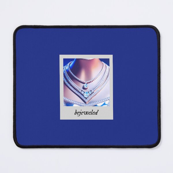 Item preview, bejeweled aesthetic designed and sold by sadieillust.