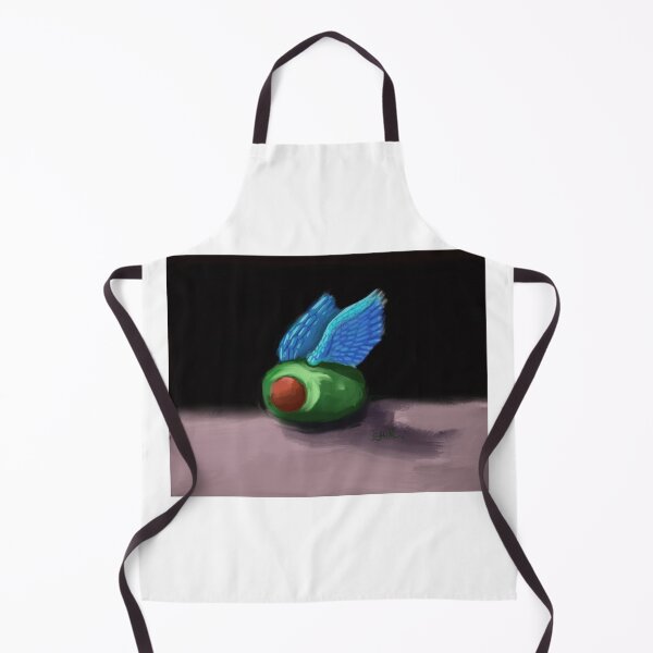 Item preview, Blue Winged Olive designed and sold by H2oColorgirl.