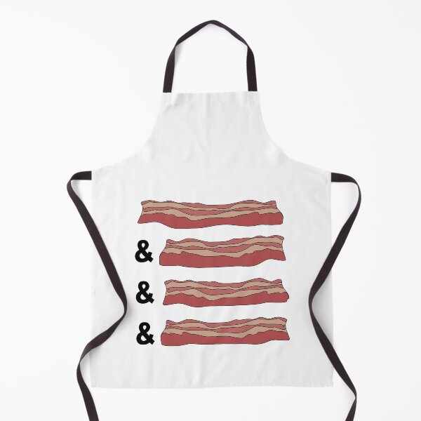 Item preview, Bacon & Bacon & Bacon & Bacon designed and sold by Da-Family-Biz.