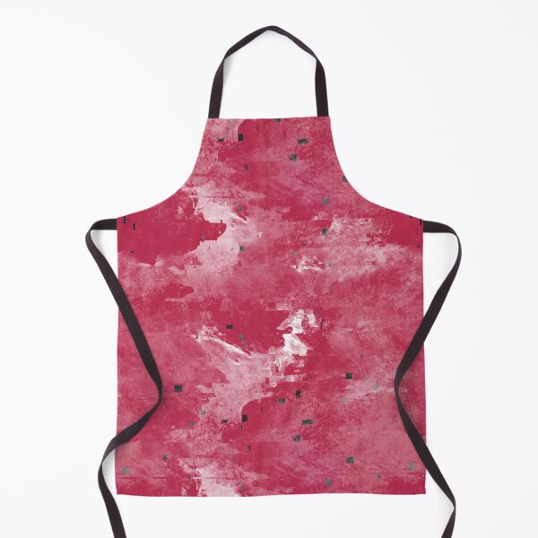 Item preview, Viva Magenta Pattern 6 Metaverse designed and sold by KhuKhuZ.