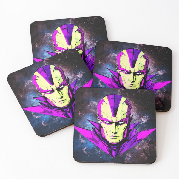 Item preview, Retro space warrior designed and sold by BadzioCompany.