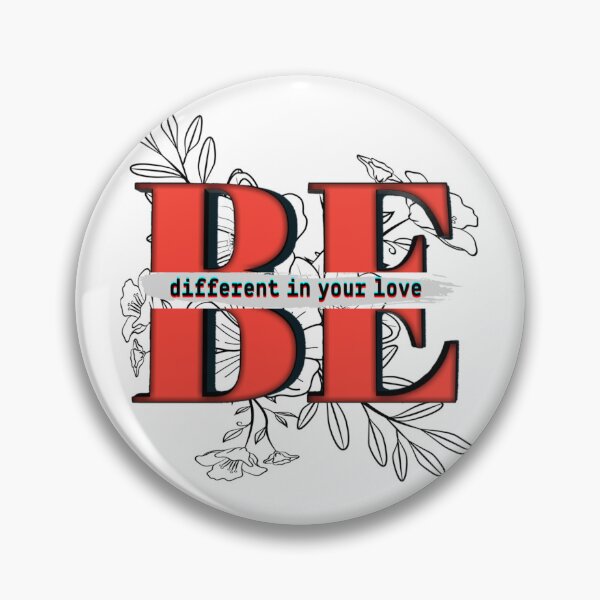 Item preview, Difference  designed and sold by Specialdesign10.