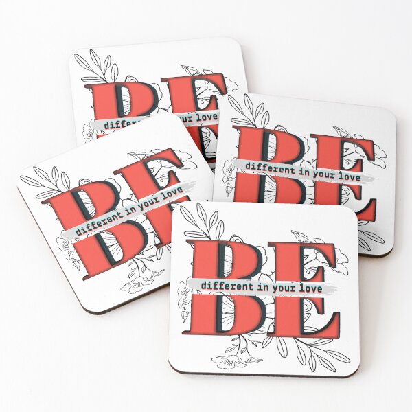 Item preview, Difference  designed and sold by Specialdesign10.