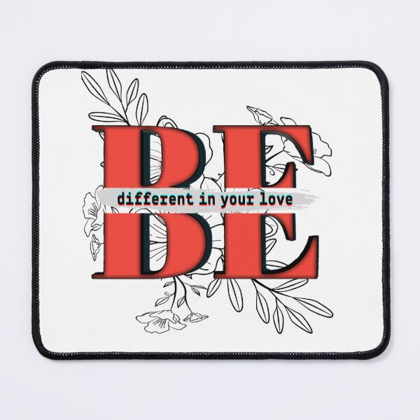 Item preview, Difference  designed and sold by Specialdesign10.
