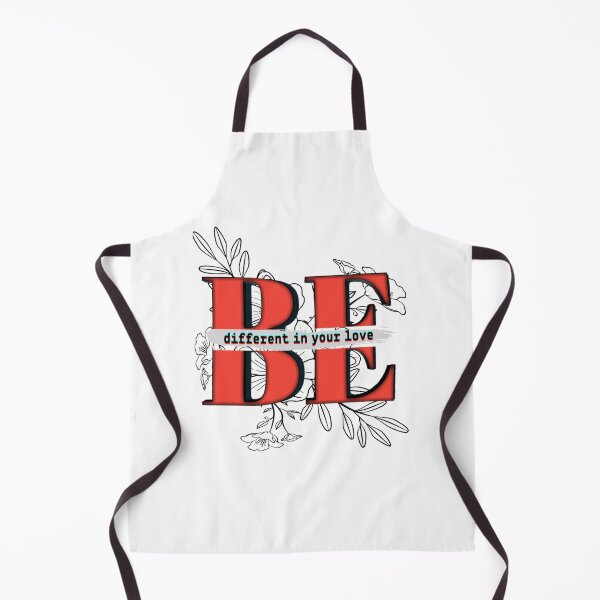 Item preview, Difference  designed and sold by Specialdesign10.