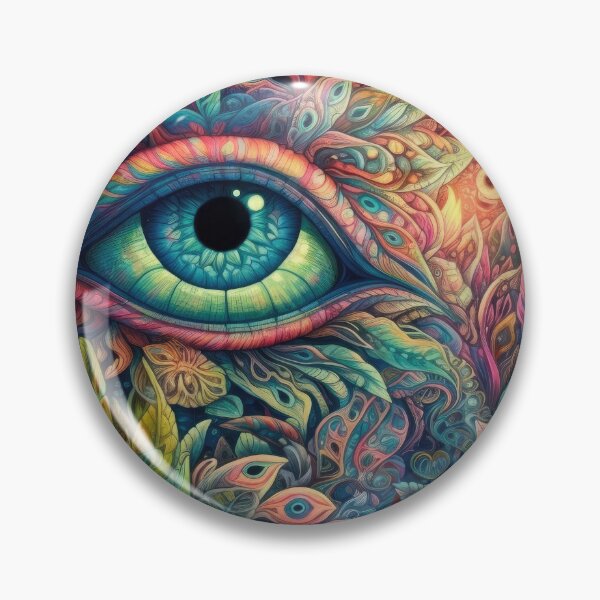 Item preview, Inner Guidance designed and sold by SeedDesign.