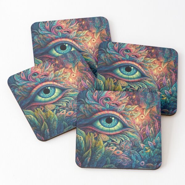 Item preview, Inner Guidance designed and sold by SeedDesign.
