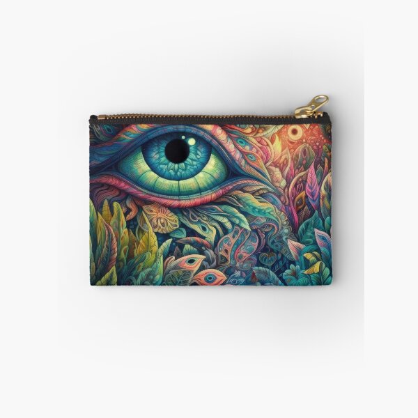 Item preview, Inner Guidance designed and sold by SeedDesign.