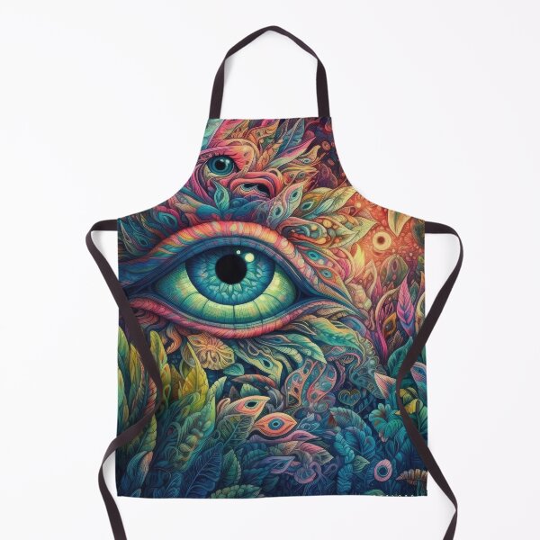 Item preview, Inner Guidance designed and sold by SeedDesign.