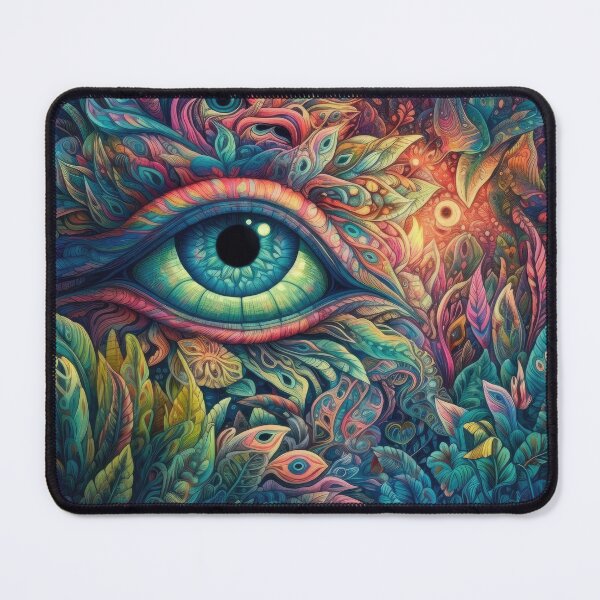 Item preview, Inner Guidance designed and sold by SeedDesign.