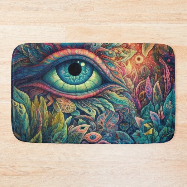 Item preview, Inner Guidance designed and sold by SeedDesign.