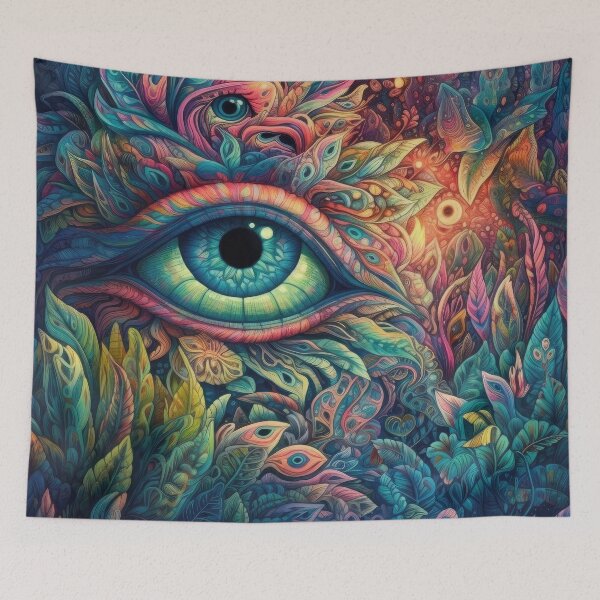Item preview, Inner Guidance designed and sold by SeedDesign.