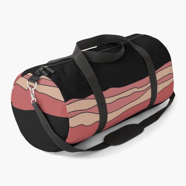 Item preview, Bacon & Bacon & Bacon & Bacon designed and sold by Da-Family-Biz.