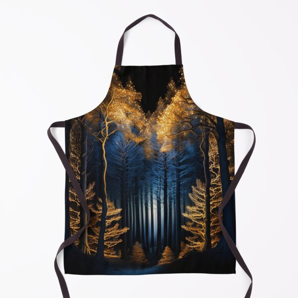 Item preview, Gleaming Serenity designed and sold by HumbleRa.