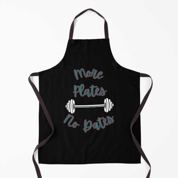 Item preview, More Plates No Dates - Be Bold with More Plates, No Dates Designs  designed and sold by Chromatic-Art.