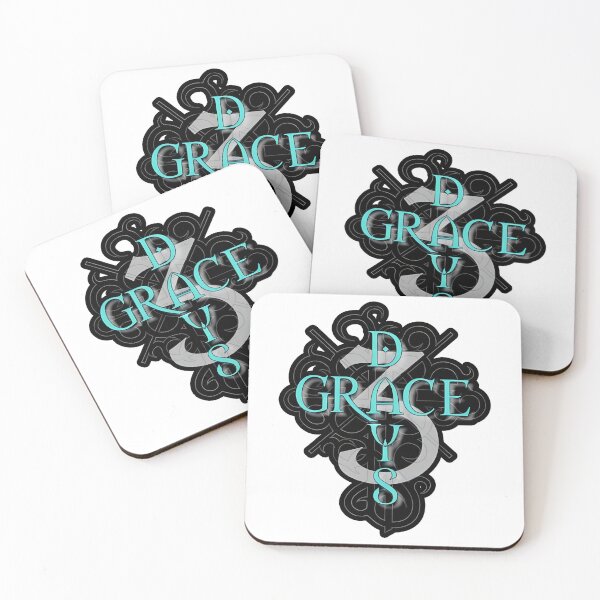 Item preview, 3 day designed and sold by garywner.