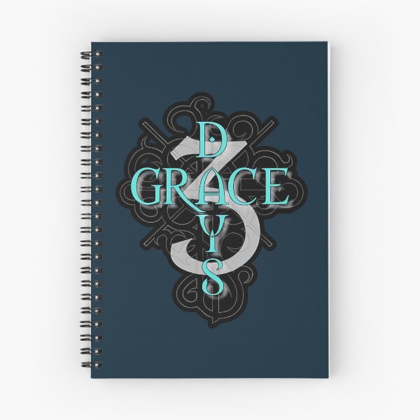 Item preview, 3 day designed and sold by garywner.