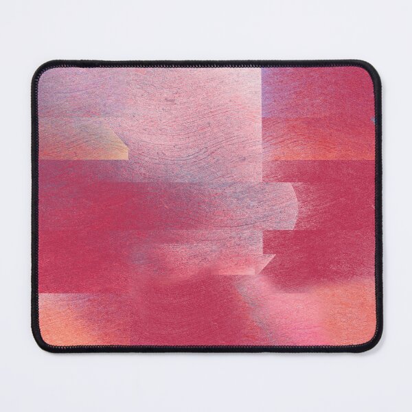 Item preview, Viva Magenta Pattern 7 Metaverse designed and sold by KhuKhuZ.