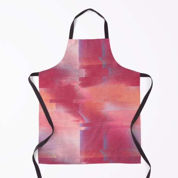 Item preview, Viva Magenta Pattern 7 Metaverse designed and sold by KhuKhuZ.
