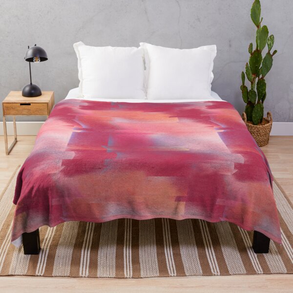 Item preview, Viva Magenta Pattern 7 Metaverse designed and sold by KhuKhuZ.